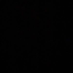 Meet your Posher, Alina